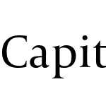 Capitolium2