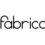 Fabrica