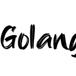 Golang