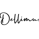 Dellimun