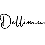 Dellimun