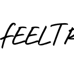 Feeltrovert