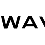 WAVAM