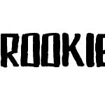 RookiePunk