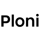 PloniMLv2AAA-D-Bold