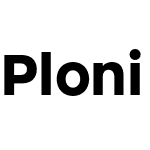 PloniMLv2AAA-Bold