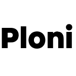 PloniMLv2AAA-U-Bold