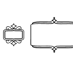 ChurchintheWildwoodExtras-Frames