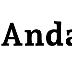 Andada Pro