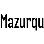 Mazurquica Media