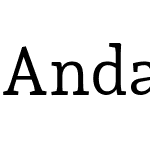 Andada Pro