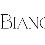 Bianca