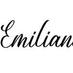 Emiliana