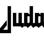 Judas