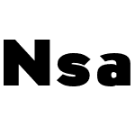 Nsai