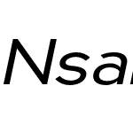 Nsai