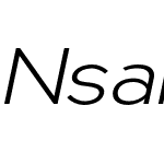 Nsai