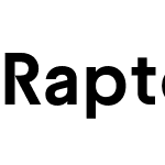 Raptor V3 Premium