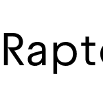 Raptor V3 Premium