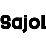 Sajola