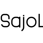 Sajola