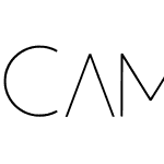 Cambai Minimalist