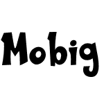 Mobig