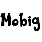 Mobig