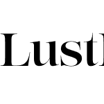 Lust Pro Demi No 4