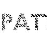 PatternXMAS2 Regular