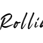Rollink
