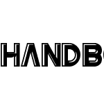 Handbold