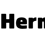 HermesFB Black