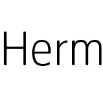 HermesFB Thin