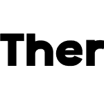 Therok