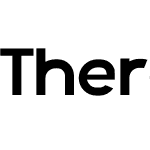 Therok