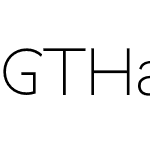 GTHaptikThin