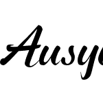 Ausyilla