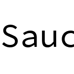 Sauce Code Pro