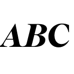 ABC Arizona Serif