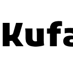 Kufam