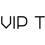 VIP TIM