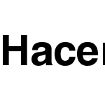 Hacen Egypt