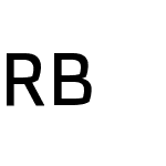 RB
