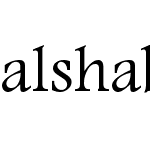 alshabab