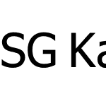 SG Kara
