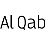 Al Qabas