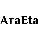 AraEtabAlMonie_ee