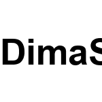 DimaSina