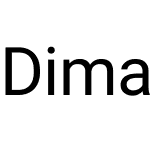 Dima Traffic FD